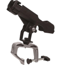 KINETIC Kinetic Boat Rod Holder Closed Arm på