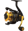 KINETIC Kinetic Brutalis Spinning Reel 5000-fd på