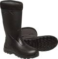 KINETIC Kinetic Drywalker Boot 15" 46 Black på