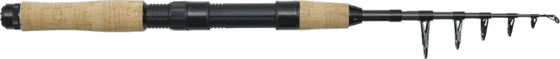 KINETIC Kinetic Enforcer Cl Tele 8'/240cm Ml 5-24g på