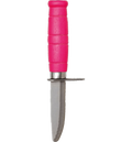 KINETIC Kinetic Little Viking Kids Knife Fuchsia på