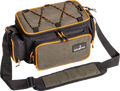 KINETIC Kinetic Lure Bag Small 1 Box Included 38x21x19cm på