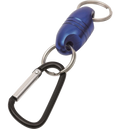 KINETIC Kinetic Magnetic Release på