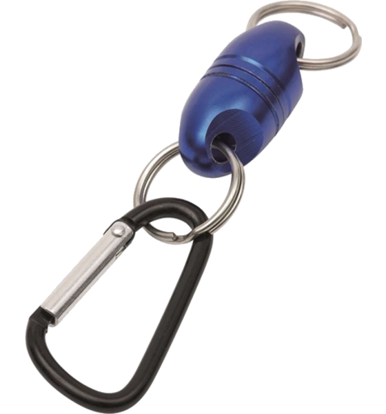 KINETIC Kinetic Magnetic Release på
