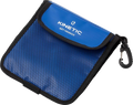 KINETIC Kinetic Pier Fishing Rig Wallet Medium Ocean på