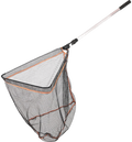 KINETIC Kinetic Prospero Landing Net Xl 50x50x40cm 165cm på
