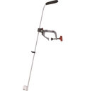 KINETIC Kinetic Transducer Pole på