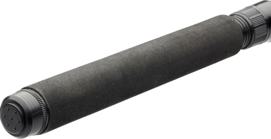 KINETIC Kinetic Witcher Tele Cc 8'/240cm Mh 12-40g på
