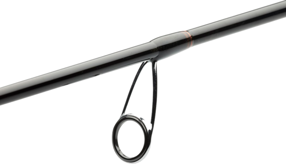 KINETIC Kinetic Xarann Coastal Ct 10'/300cm Mh 10-30g 2sec på