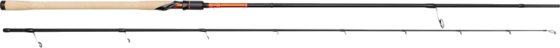 KINETIC Kinetic Xarann Coastal Ct 9'/270cm M 7-28g 2sec på