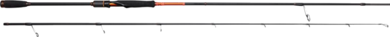 KINETIC Kinetic Xarann Predator Ct 8'6"/259cm 2xh 25-70g 2sec på