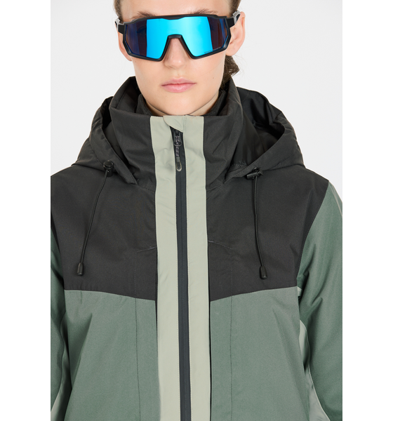 WHISTLER Kingmann Ski Jacket på