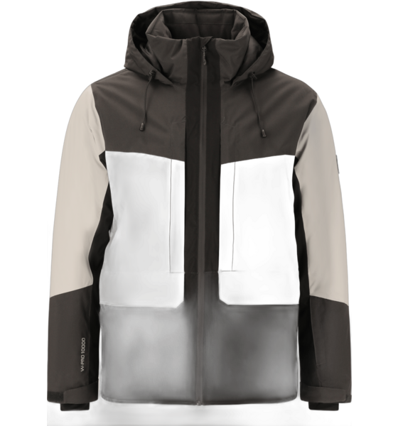 WHISTLER Kingmann Ski Jacket på