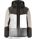 WHISTLER Kingmann Ski Jacket på