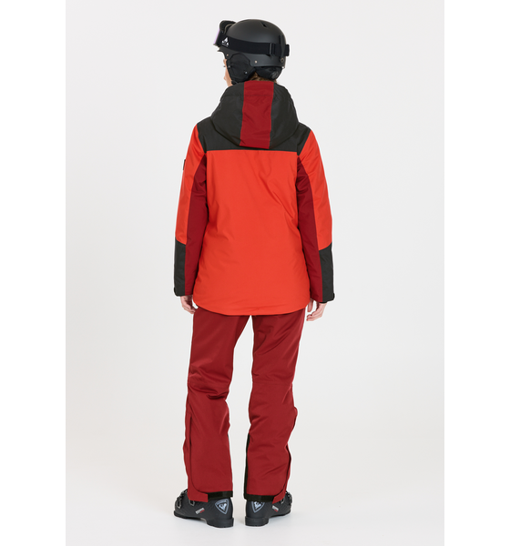 WHISTLER Kingmann Ski Jacket på