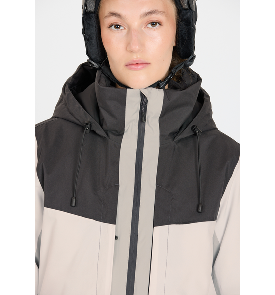 WHISTLER Kingmann Ski Jacket på