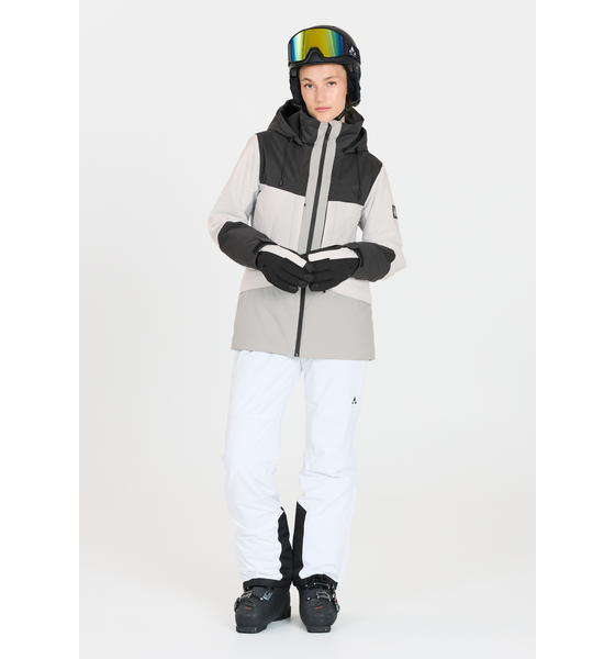 WHISTLER Kingmann Ski Jacket på