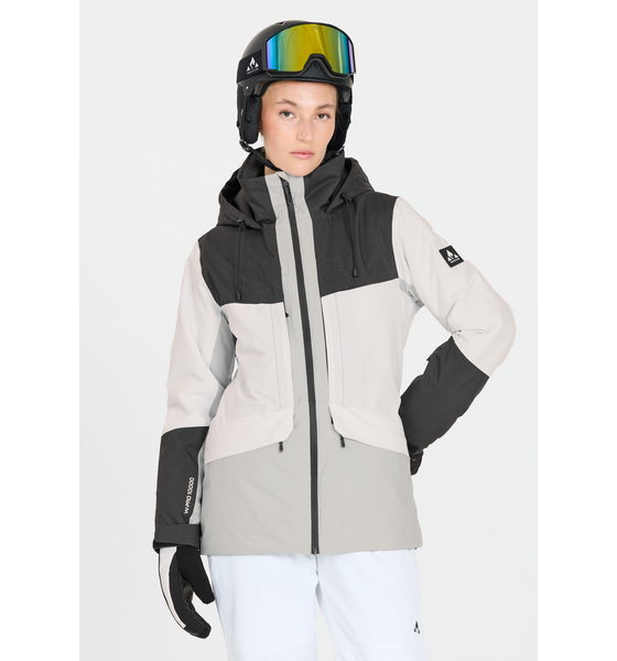 WHISTLER Kingmann Ski Jacket på
