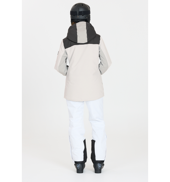 WHISTLER Kingmann Ski Jacket på