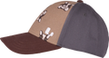 LINDBERG Kingston Sun Cap på