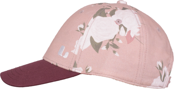LINDBERG Kingston Sun Cap på