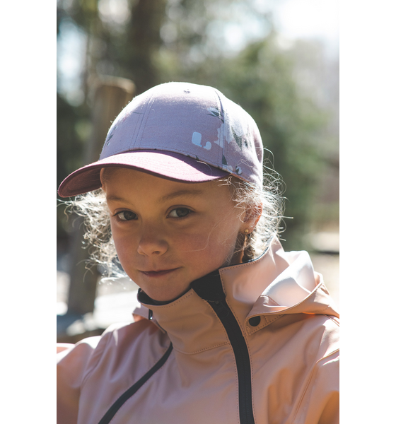 LINDBERG Kingston Sun Cap på