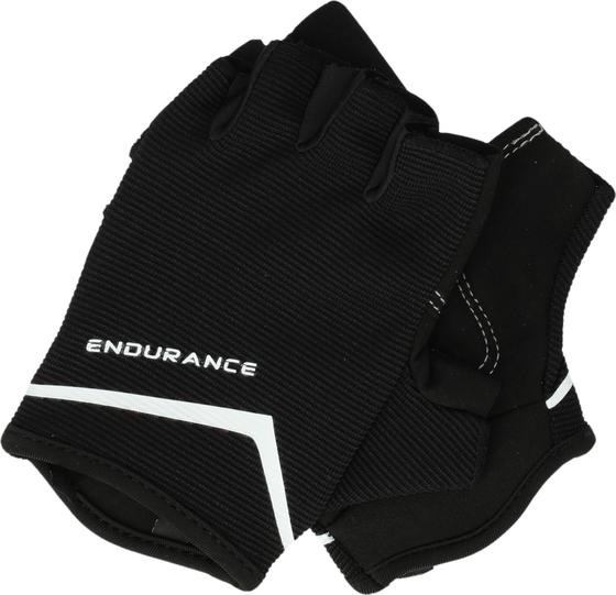 ENDURANCE Kinley på