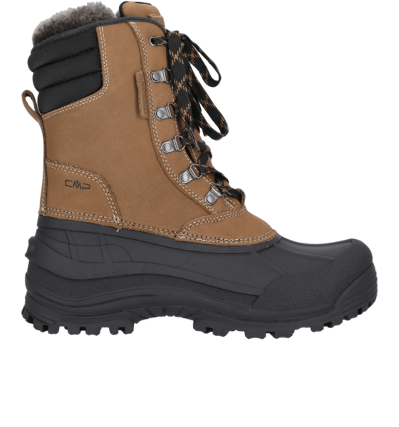 CMP Kinos Winter Boots på