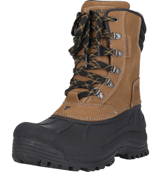CMP Kinos Winter Boots på