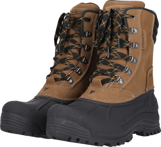 CMP Kinos Winter Boots på