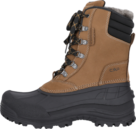 CMP Kinos Winter Boots på