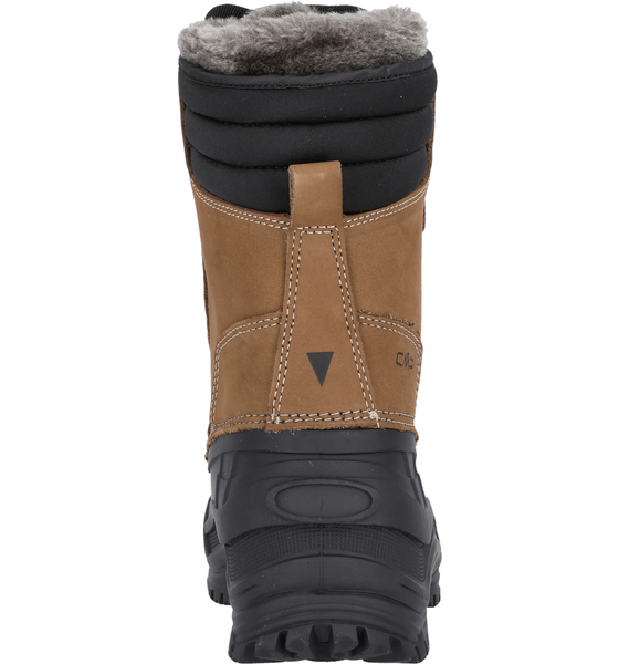 CMP Kinos Winter Boots på