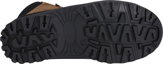 CMP Kinos Winter Boots på