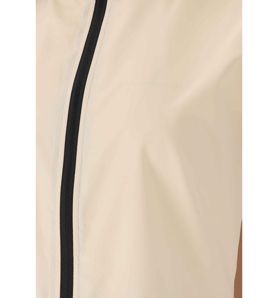 ENDURANCE Kinthar Sports Jacket på