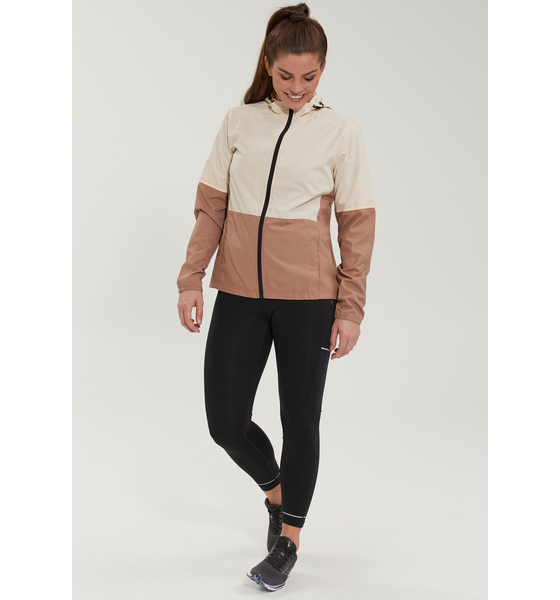 ENDURANCE Kinthar Sports Jacket på