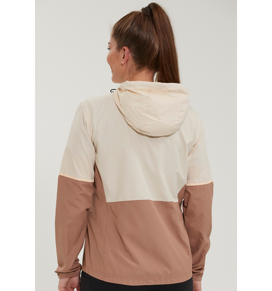 ENDURANCE Kinthar Sports Jacket på