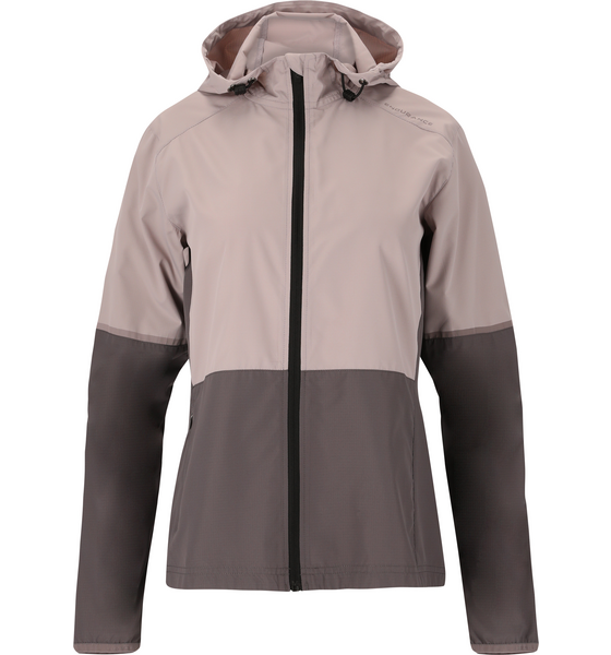 ENDURANCE Kinthar Sports Jacket på