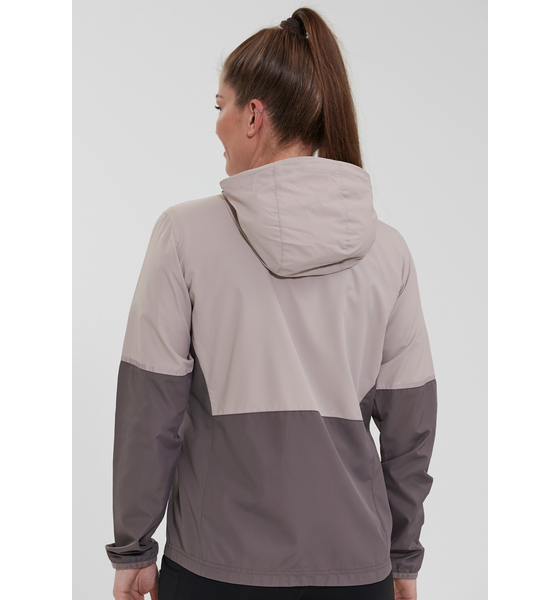 ENDURANCE Kinthar Sports Jacket på