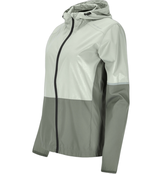 ENDURANCE Kinthar Sports Jacket på