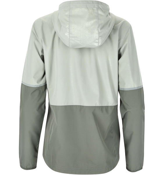 ENDURANCE Kinthar Sports Jacket på