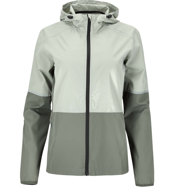 ENDURANCE Kinthar Sports Jacket på