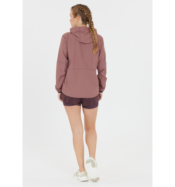 ENDURANCE Kinthar Sports Jacket på