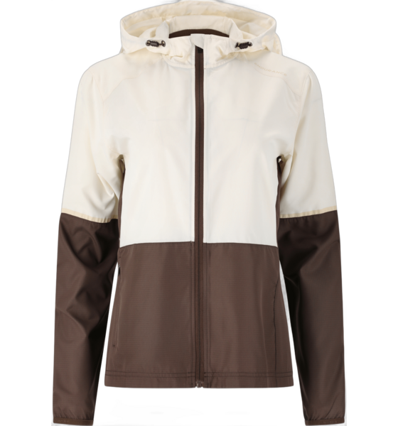 ENDURANCE Kinthar Sports Jacket på