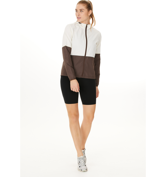 ENDURANCE Kinthar Sports Jacket på