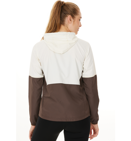 ENDURANCE Kinthar Sports Jacket på