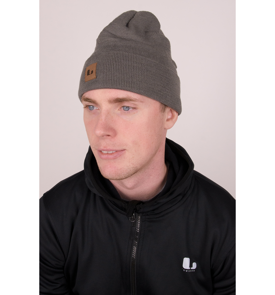 LINDBERG Kisa Hat på