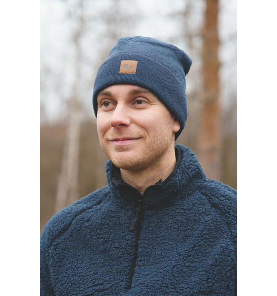 LINDBERG Kisa Hat på