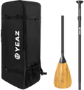 YEAZ Kit Bamboo på