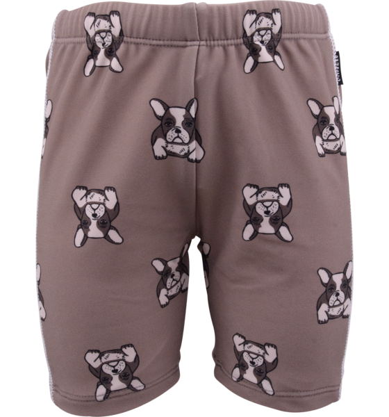 LINDBERG Kiwai Trunks på