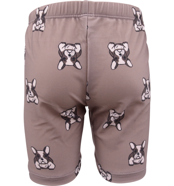 LINDBERG Kiwai Trunks på